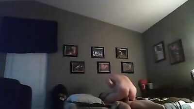 Young Twinks Amateur Ass Play