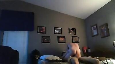 Young Twinks Amateur Ass Play