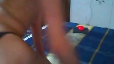 Webcam Twinks Ass Show: Licking and Fucking Amateur Porn