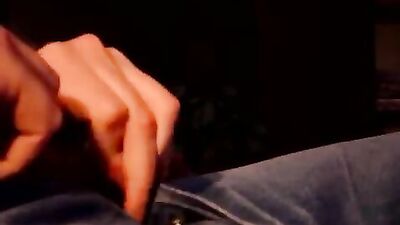 Cum on Demand: Explosive Ejaculations for Everyone!