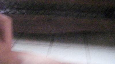 Young Latino Boys Amateur Solo - Teen Dream!