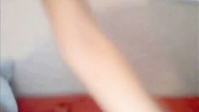 Webcam Redhead Twink Heat: Cutie Amateurs Showcase Their Sexiness