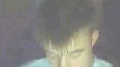 Blond Web-Cam Handjob Justin: The Ultimate Gay Porn Experience!