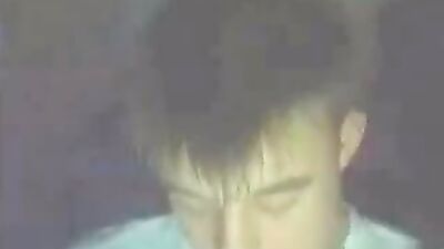 Blond Web-Cam Handjob Justin: The Ultimate Gay Porn Experience!