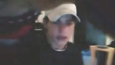 Leopold 18: Hardcore Handjob Adventures!