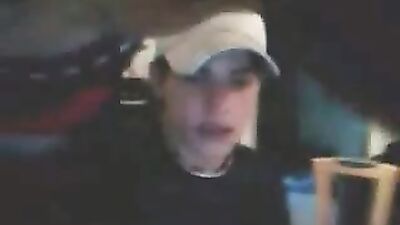 Leopold 18: Hardcore Handjob Adventures!