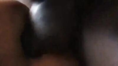 Mandingos White Slim Young Boy Fuck Fest!