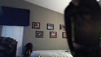 Twink Bareback Action - College Studs Gay Porn Adventure