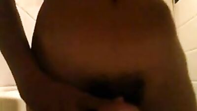 Young Twinks Ass-Shot Camwank: Amateur Cum Shots Big Cocks