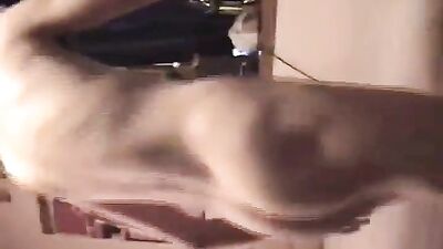 Young & Handsome: A Tens Explosive Debut!