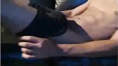 Massive Latino Cocks: Stroking the Perfect Tool!