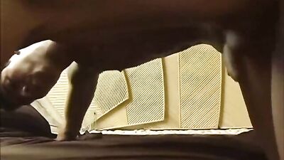 Asian Thunder - The Explosive Return of the Thai Bareboys!