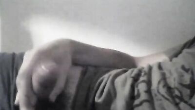 Girl Cam Meet: Steamy Solo Web-Cam Show!