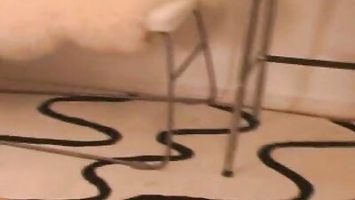 Straight Boys Cum Shots Mix: Flipping Over for Mouthfuls