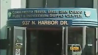 Navy Heat: Action-Packed Gay Porn Video!