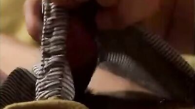 Cum Shots & Oral Handjobs - Sweet Boys Mundochupeta!