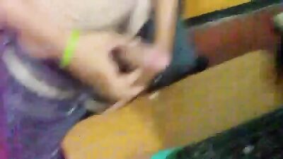 Boy Twink Masturbation: Solo Twinks Passionate Self-Pleasure!