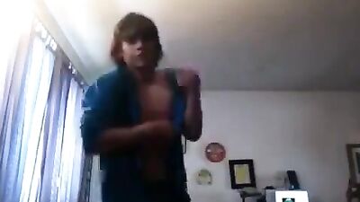 Sexy Confessions: The Ultimate Gay Porn Experience