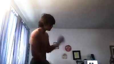 Sexy Confessions: The Ultimate Gay Porn Experience