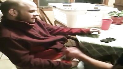 GF Films: Amateur Oral Handjob Delights