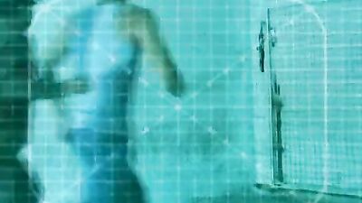 Mexican Latino Heat - A Hot and Spicy Gay Porn Adventure!