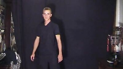 Step-Fathers Revenge: How to Fuck Straight Boys and Their Dads!