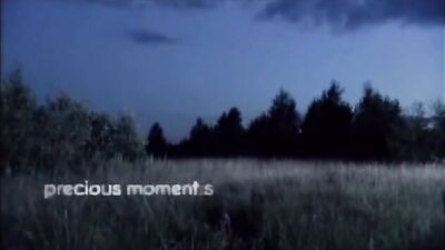 Gay Porn Music Video - Somewhere Only We Know Experience the passionate and sensual moments in this gay porn video with music as the background.