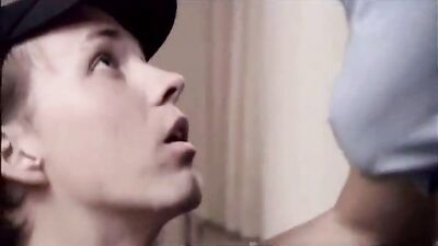 Gay Porn Music Video - Somewhere Only We Know Experience the passionate and sensual moments in this gay porn video with music as the background.