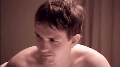 Gay Porn Music Video - Somewhere Only We Know Experience the passionate and sensual moments in this gay porn video with music as the background.