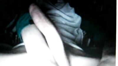 Big Cocks Unleashed: Bigger than Forearm Web-Cam Solo!