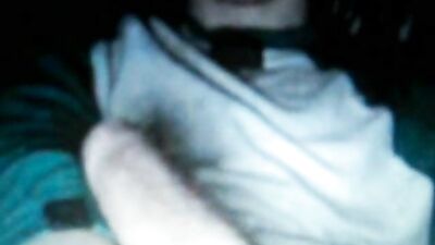 Big Cocks Unleashed: Bigger than Forearm Web-Cam Solo!