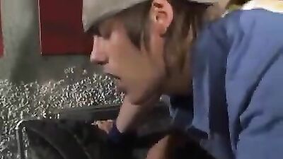 Gay Bareback Group Sex Passion - Love Jones Gay Boys