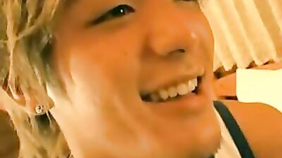 Surfers of Fetish Action Cum Shots First Time Ass Play