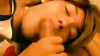 Surfers of Fetish Action Cum Shots First Time Ass Play