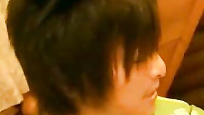 Surfers of Fetish Action Cum Shots First Time Ass Play