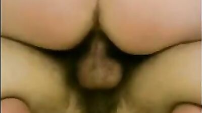 Gay Porn Bareback Cruising: Exploring the Wild Side