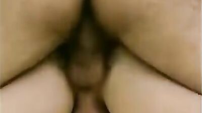 Gay Porn Bareback Cruising: Exploring the Wild Side