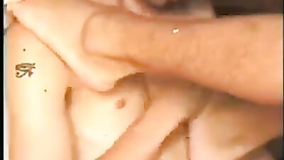 Group Sex Fun Fest: No Limits, No Bounds!