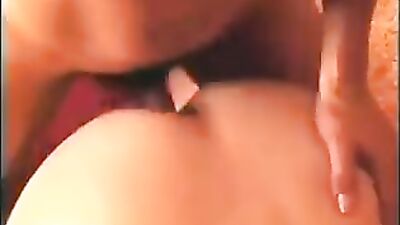 Group Sex Fun Fest: No Limits, No Bounds!