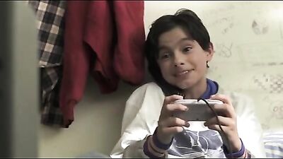 Gay Porn Jackpot - Short Films - The Ultimate Gay Video Experience =======================================================================