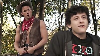 Gay Porn Jackpot - Short Films - The Ultimate Gay Video Experience =======================================================================