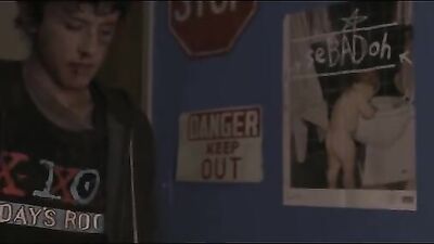 Gay Porn Jackpot - Short Films - The Ultimate Gay Video Experience =======================================================================