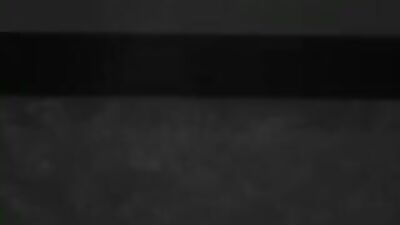 Twin Cum Dumpsters: Raw and Rough Anal Delights!