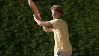 Gay Porn Music Video - Unleash Your Desires!