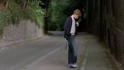 Gay Porn Music Video - Unleash Your Desires!