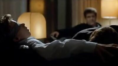 Gay Porn Music Video - Unleash Your Desires!