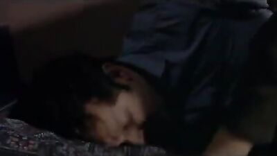 Gay Porn Music Video - Unleash Your Desires!