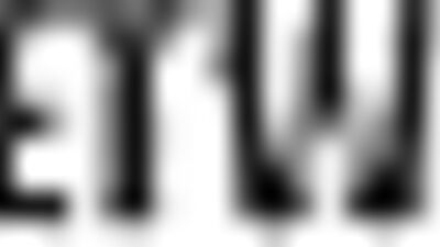 Hot Irish Lad Masturbates on Sofa - Cum Shots Galore!