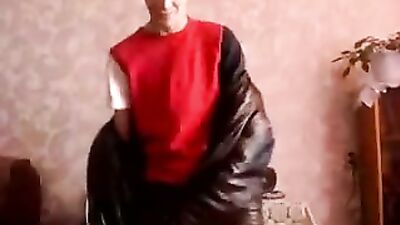 Nicolas 18: Web-Cam Fun Exposed!