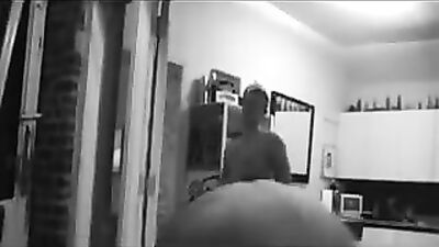 No Strings Attached - Group Sex Interracial Delight